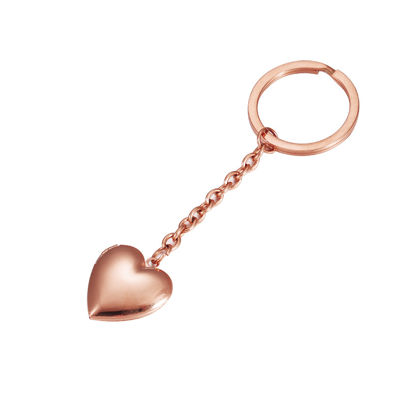 https://cf.cjdropshipping.com/quick/product/aef70e1c-471f-4a93-ad47-7dbb05da8eb3.jpg