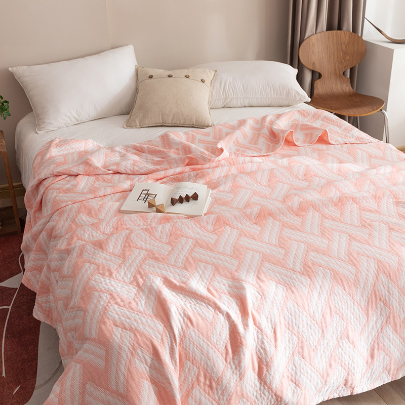 Grigny Pink