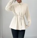 Apricot