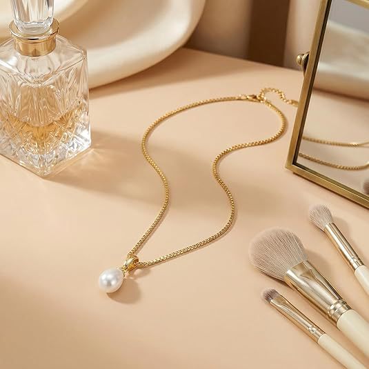 https://cf.cjdropshipping.com/quick/product/aefcc1c4-a60d-4149-9b40-1104ced5a2af.jpg