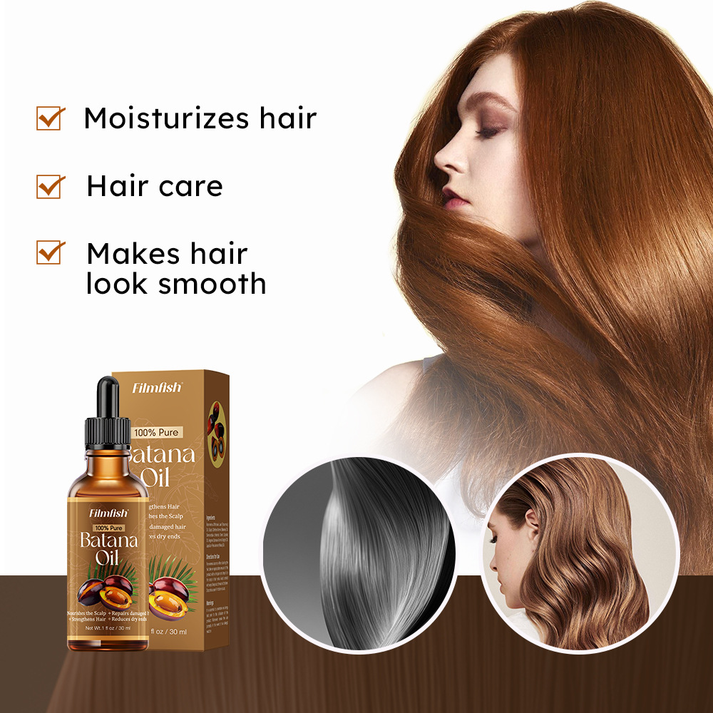 https://cf.cjdropshipping.com/quick/product/aefec61e-549c-465f-9735-624b744e42c9.jpg