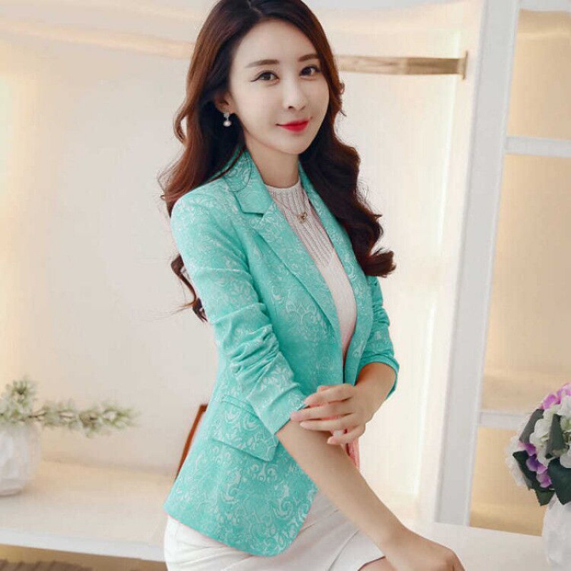 Light Green