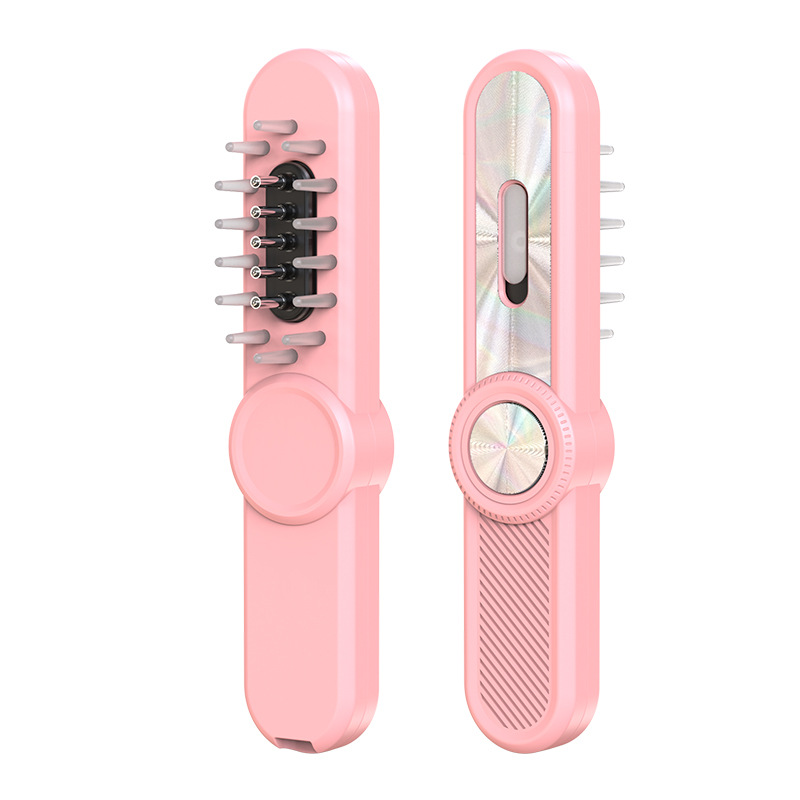 K1 Comb Pink