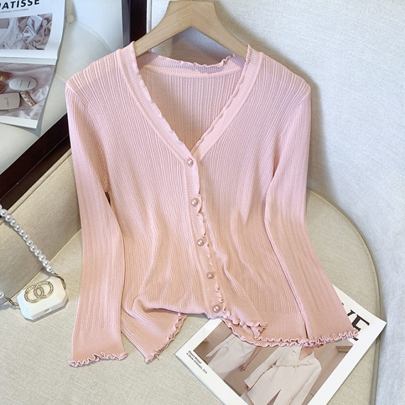 https://cf.cjdropshipping.com/quick/product/af0b0a1a-8215-4f60-be87-848ac2882692.jpg