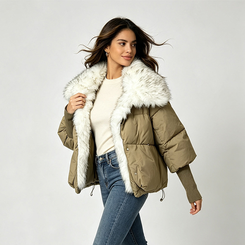 https://cf.cjdropshipping.com/quick/product/af0b2dff-ae9a-4d3a-937c-f49cc7cb3d56.jpg
