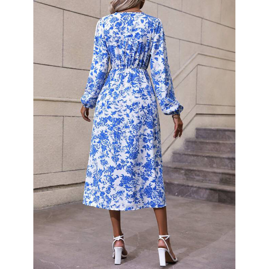 https://cf.cjdropshipping.com/quick/product/af0be3e7-c32d-4c0d-a427-f2e13fc1d392.jpg