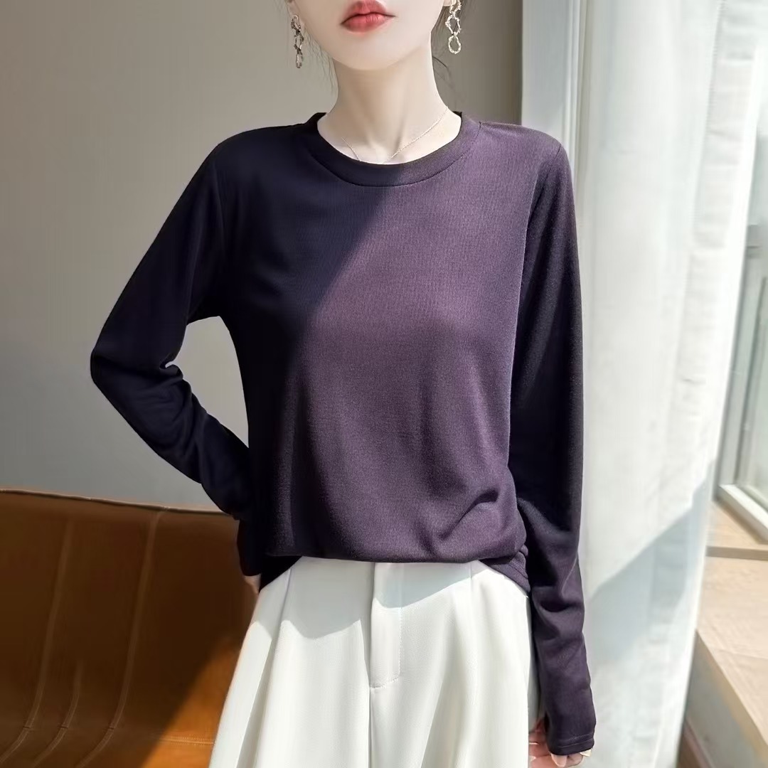 https://cf.cjdropshipping.com/quick/product/af0cc589-ec3a-4959-bda5-f4d09db5b30e.jpg