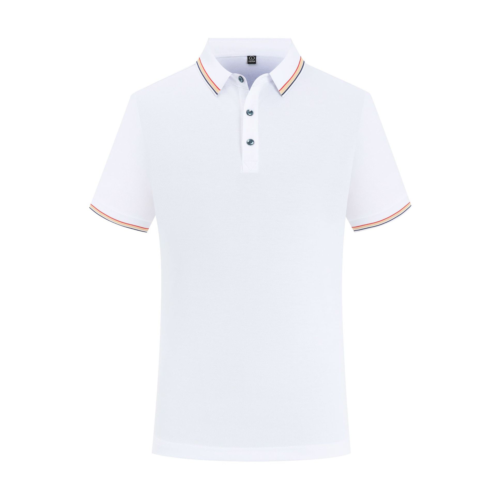 https://cf.cjdropshipping.com/quick/product/af0d0668-20ae-4834-8d99-2a81cde8c0a4.jpg