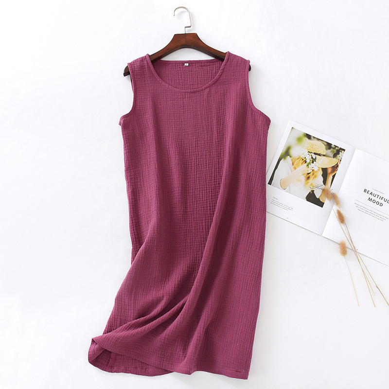 https://cf.cjdropshipping.com/quick/product/af106ba9-741a-4e41-80a2-79bb3f816146.jpg