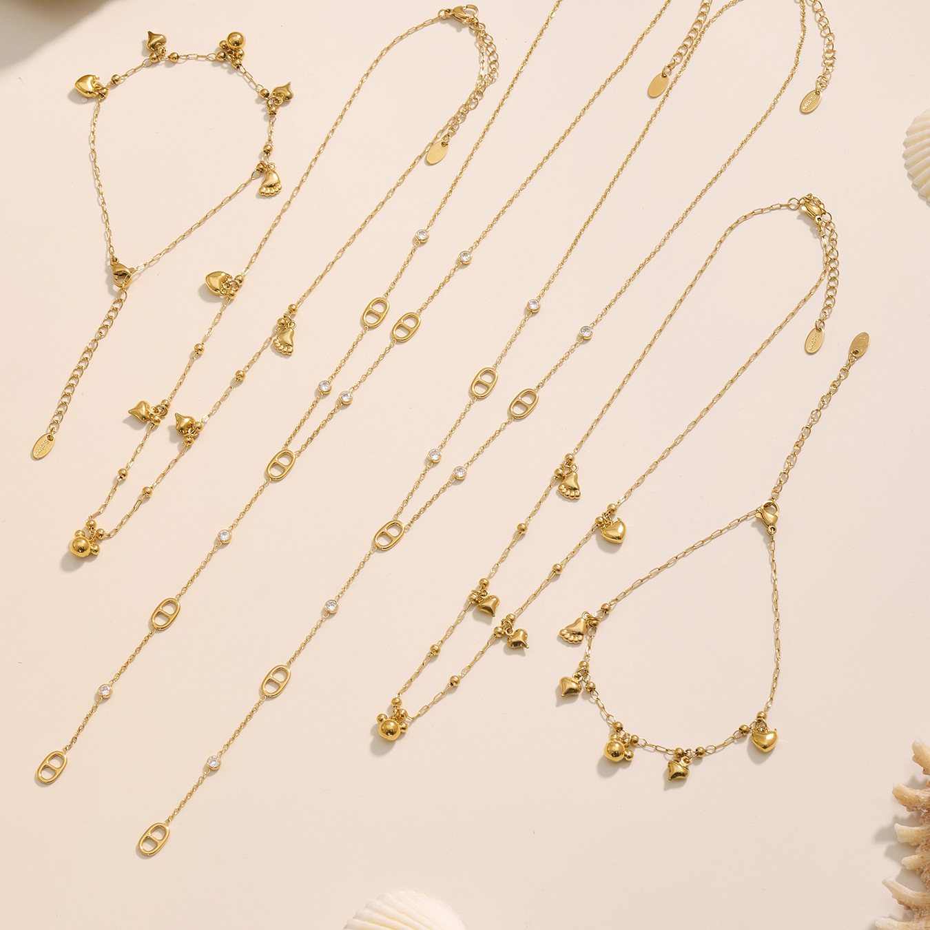 https://cf.cjdropshipping.com/quick/product/af154c0a-40c4-40b7-a568-757c3a6831a9.jpg