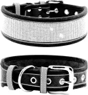 Rhinestone Black