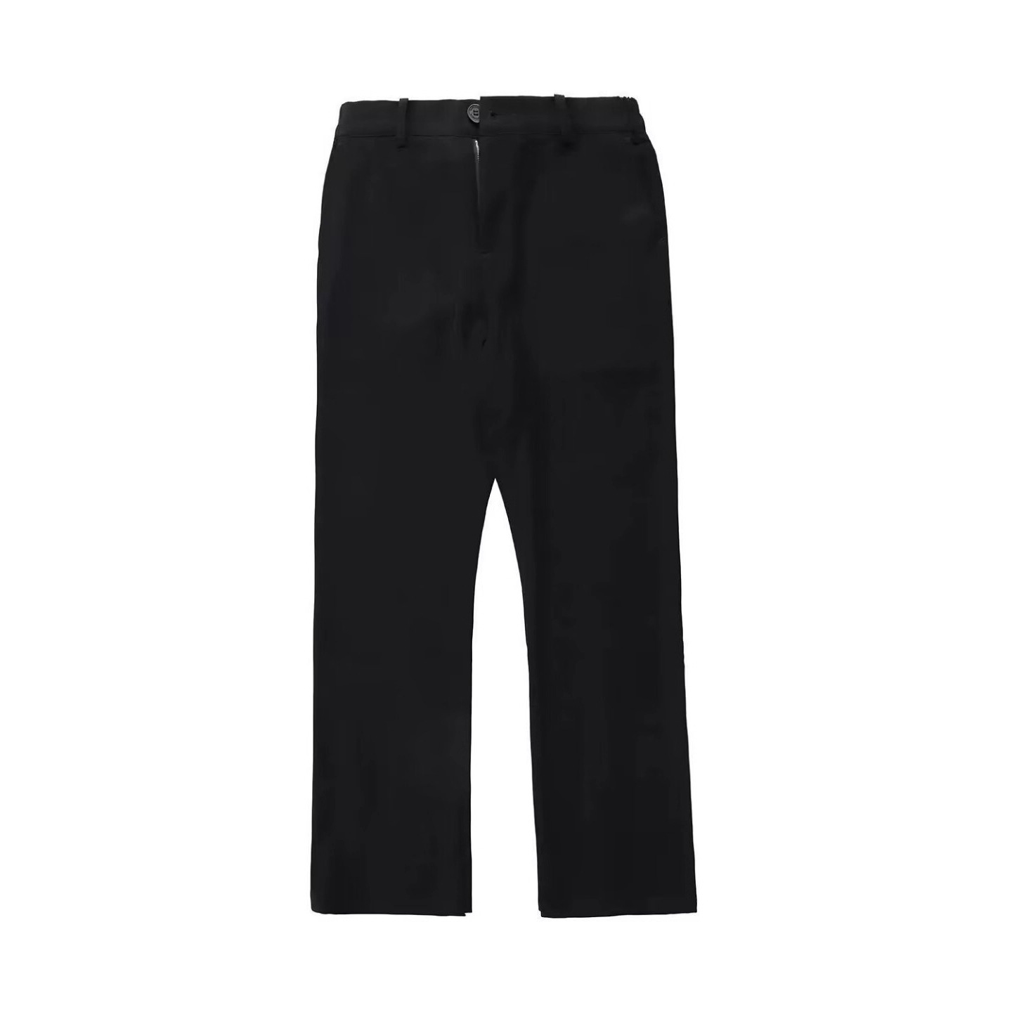 https://cf.cjdropshipping.com/quick/product/af186482-7223-46b8-80b8-d32320ad6b27.jpg