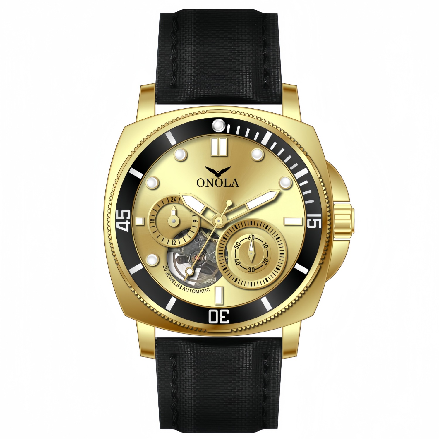 https://cf.cjdropshipping.com/quick/product/af18b730-e611-467d-b636-3f27f19ecc9c.jpg