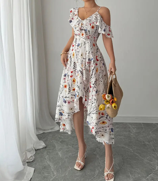 Buy Women's Clothing Online | Buy Trending Dresses for Women