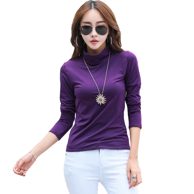 https://cf.cjdropshipping.com/quick/product/af195bf1-ca06-4f3b-bc06-e06a14fe8586.jpg