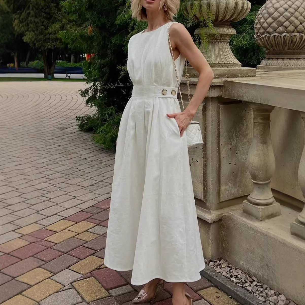 https://cf.cjdropshipping.com/quick/product/af1966b6-1abf-478b-9745-cd8b0ba63cc7.jpg