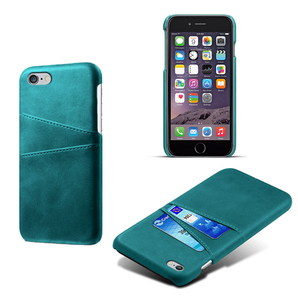 Title 7, Compatible With Mobile Phone Case