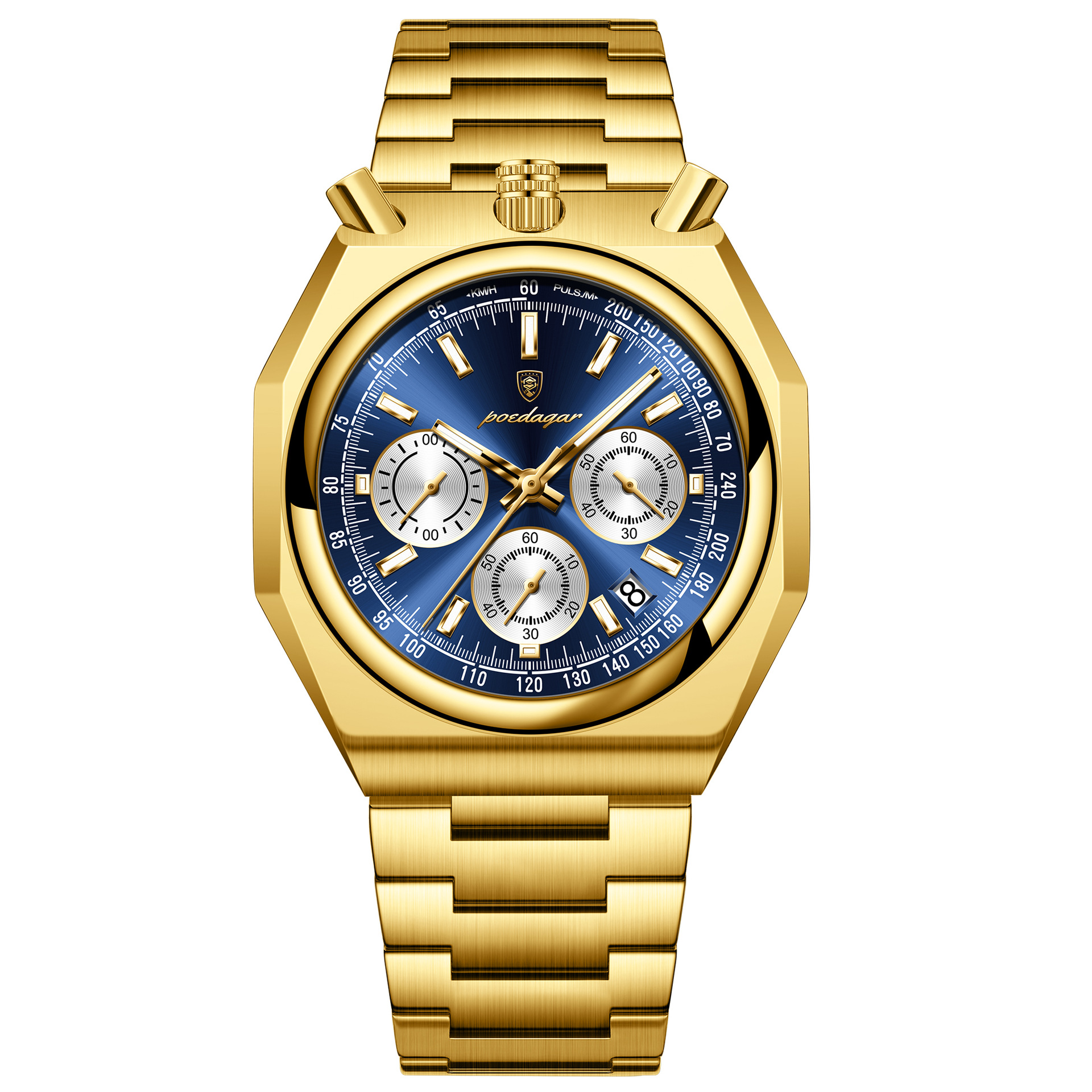 https://cf.cjdropshipping.com/quick/product/af1b63e8-78ea-4814-b7e2-64b8fcc91a18.jpg