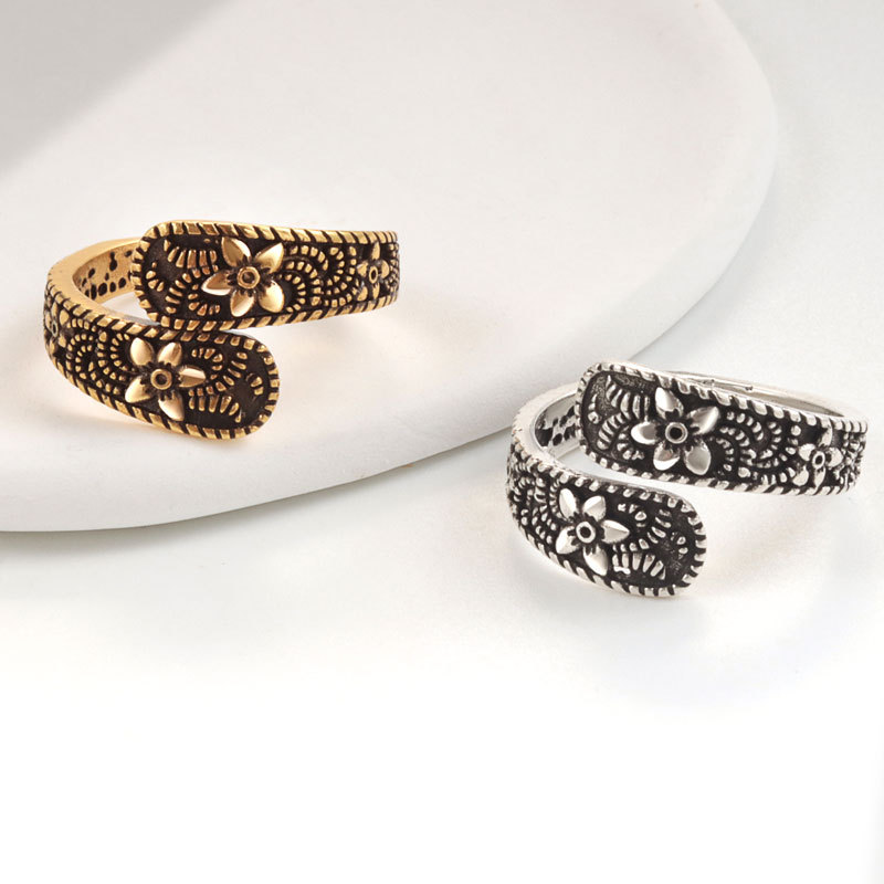 https://cf.cjdropshipping.com/quick/product/af20d126-467b-4408-a6bc-fbd0658bef84.jpg