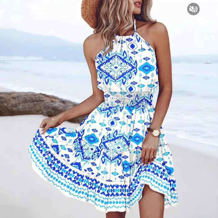 https://cf.cjdropshipping.com/quick/product/af226bfb-95df-4926-ab61-e0513958fcc9.jpg
