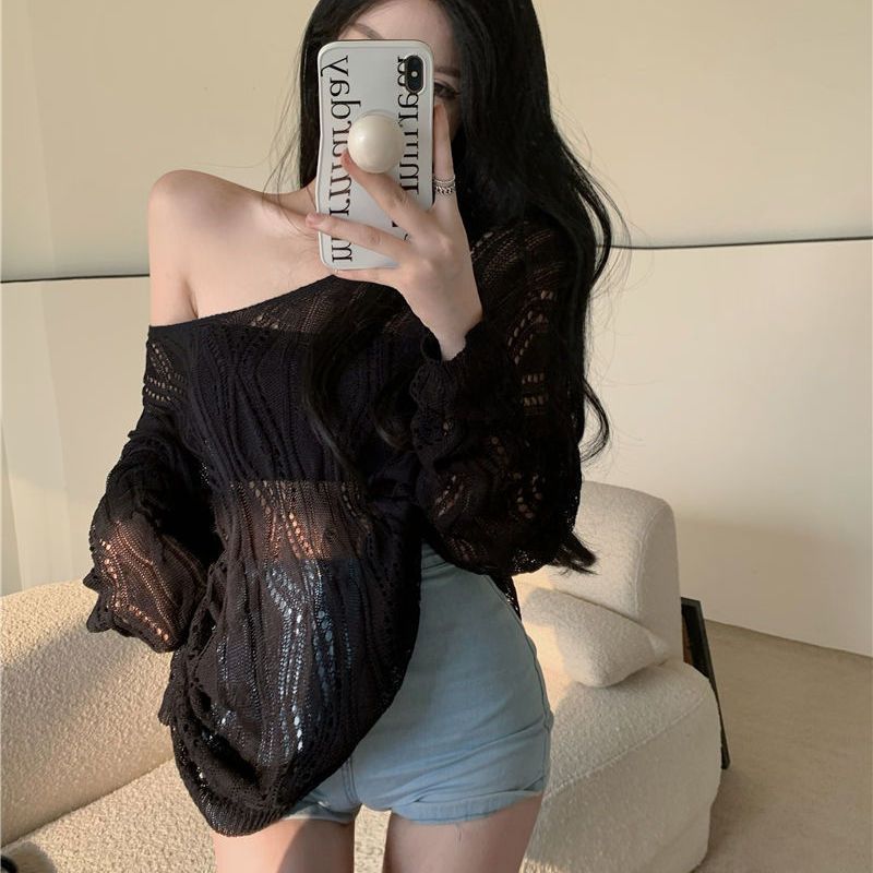 https://cf.cjdropshipping.com/quick/product/af23ee45-cd99-46a5-8bcb-e219f1c7c126.jpg