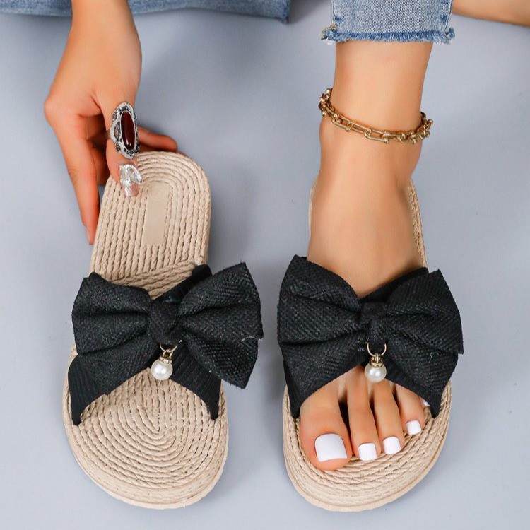 https://cf.cjdropshipping.com/quick/product/af251858-88d0-40fd-ac9f-ac90d4dc91ac.jpg