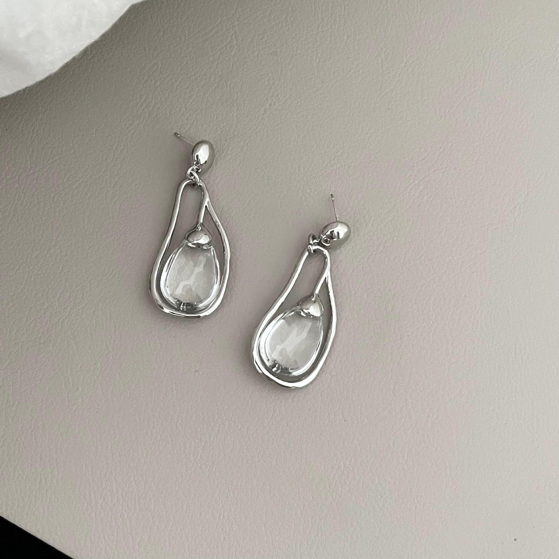 https://cf.cjdropshipping.com/quick/product/af25dd81-019a-4067-977f-94f8e146567c.jpg