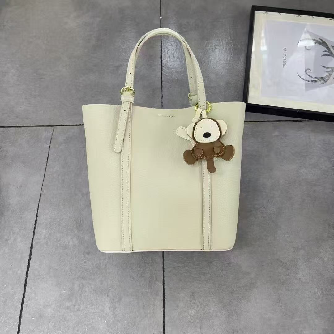 Retro Large Capacity Bag 27 af2aa62c 78fc 426f 8f5c b4dcfbb474f4