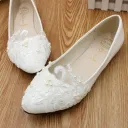 Flat Bottom-39