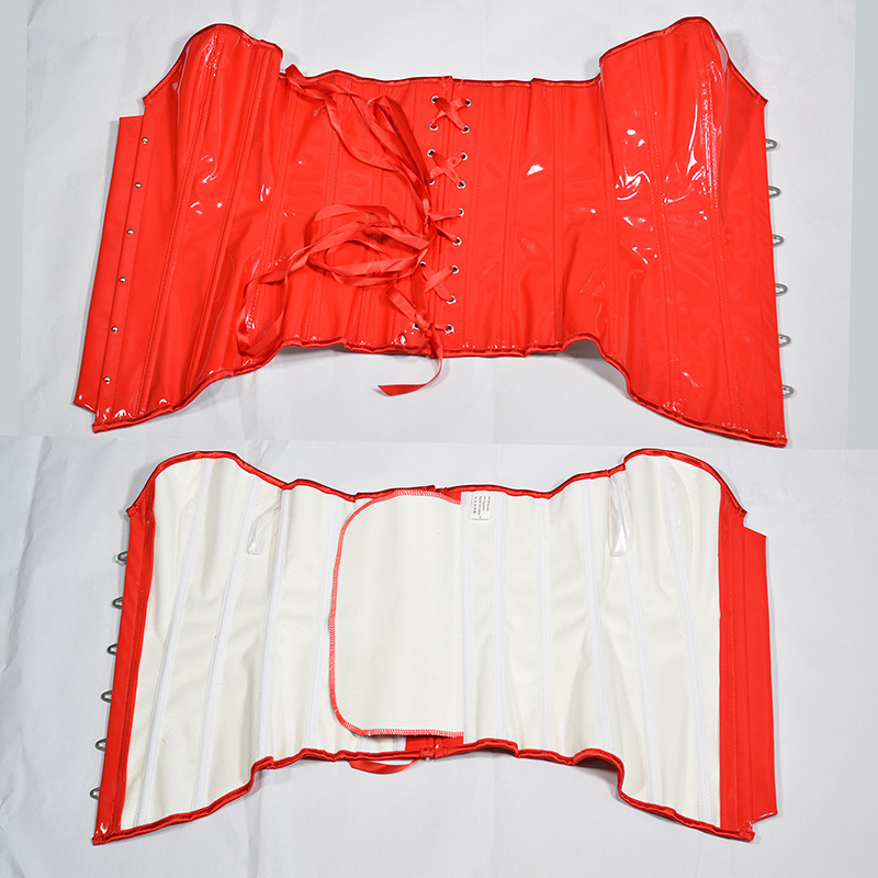 2033Red (1).jpg
