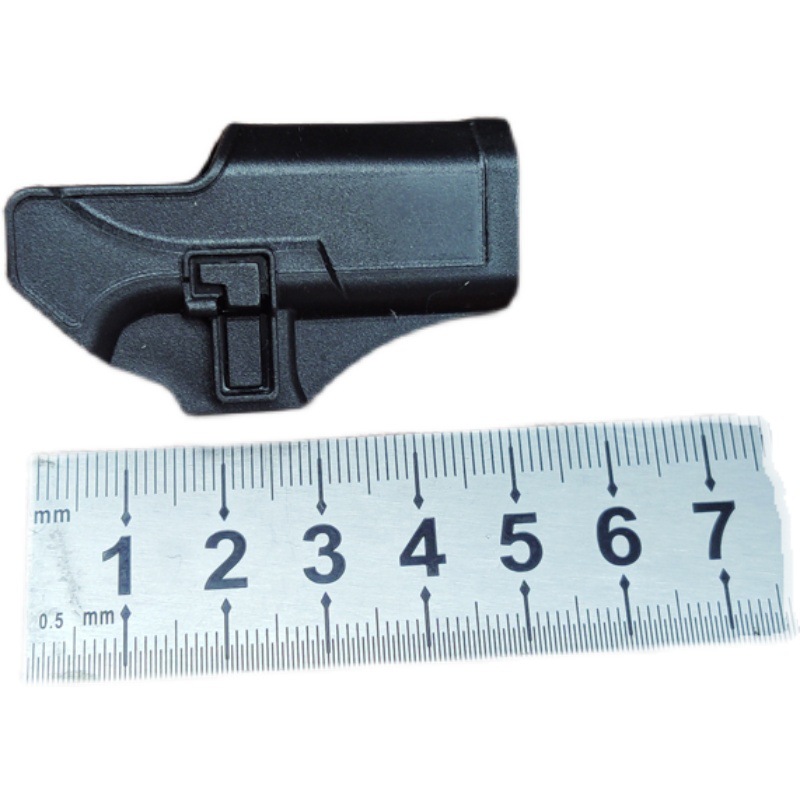 https://cf.cjdropshipping.com/quick/product/af2ed1a3-6f96-4cf8-9aca-26961742feef.jpg