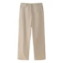 Pants-L