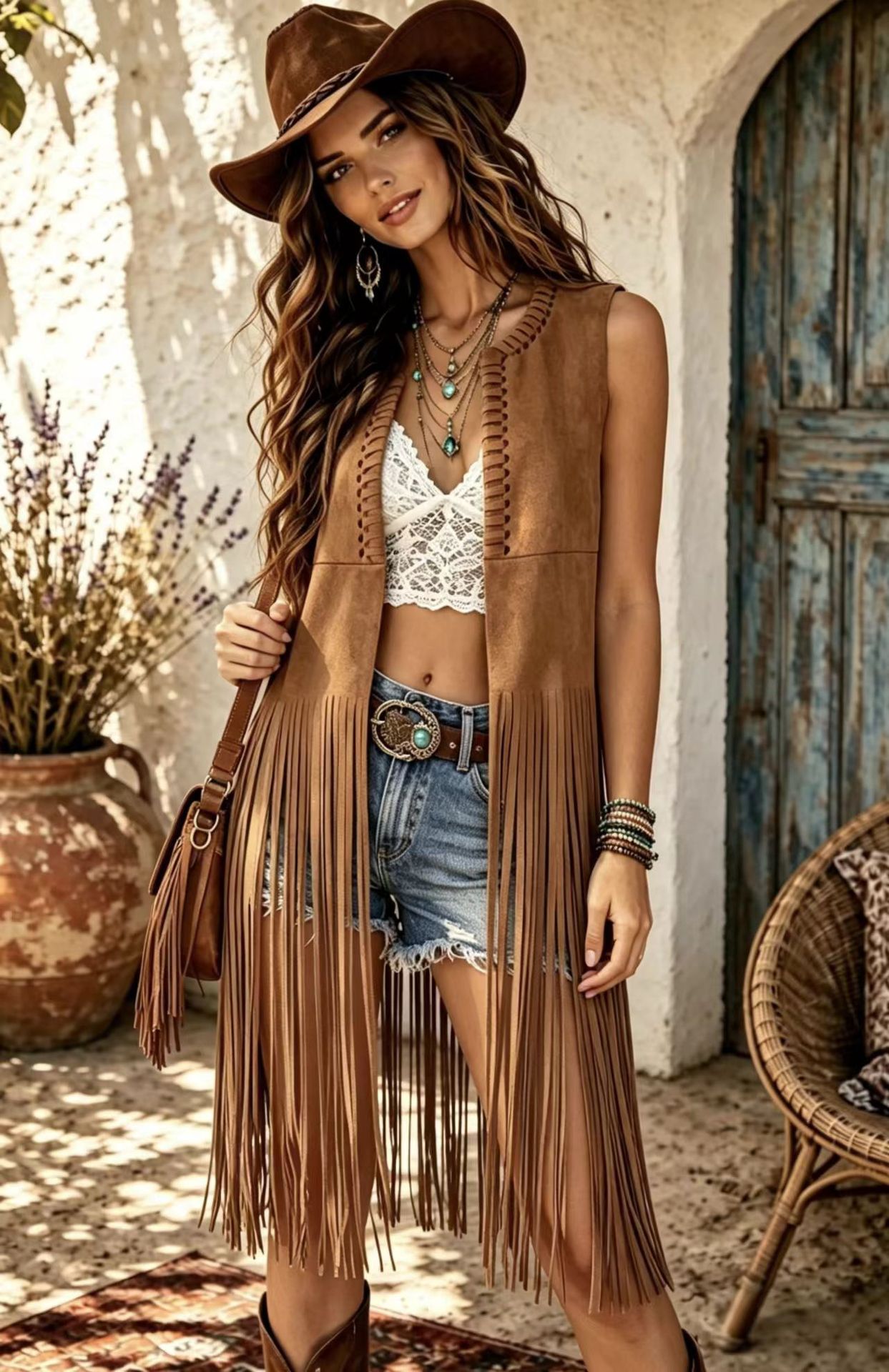 https://cf.cjdropshipping.com/quick/product/af3070d1-0850-4397-9765-ff97588749e0.jpg