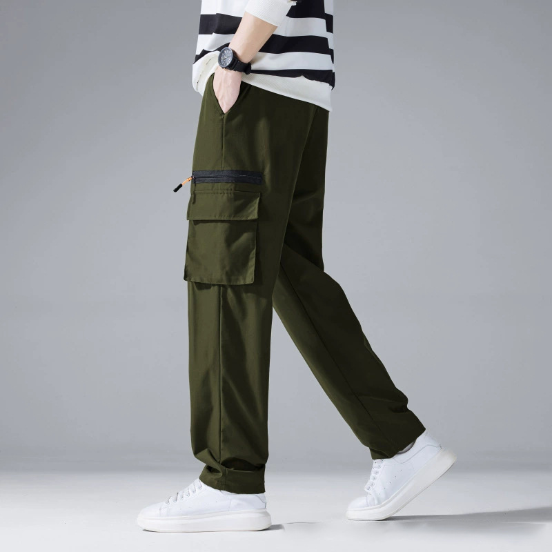 https://cf.cjdropshipping.com/quick/product/af32ee3b-5534-4cc5-a98f-fbf698b4dd07.jpg