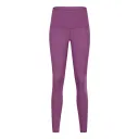 Purple Pu Color