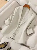 Champagne