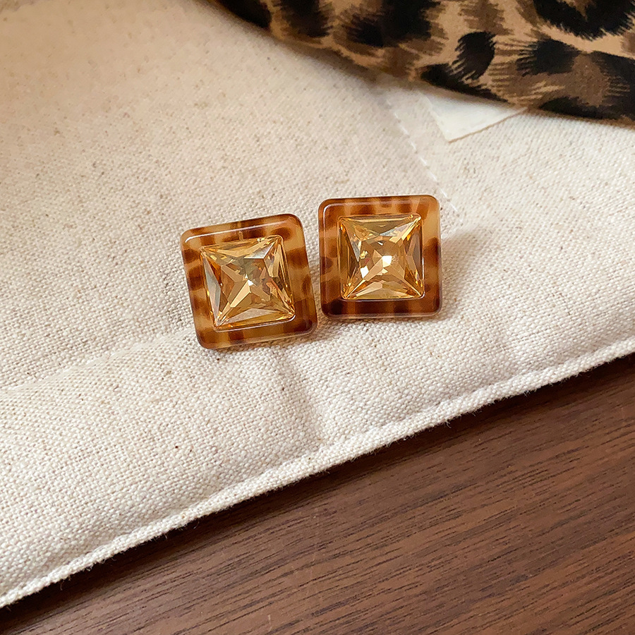https://cf.cjdropshipping.com/quick/product/af356fdd-1b52-4854-bdb4-3d3b87bdce3d.jpg