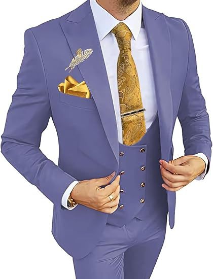 https://cf.cjdropshipping.com/quick/product/af39e35b-b0ef-4231-8f59-16670d679d03.jpg