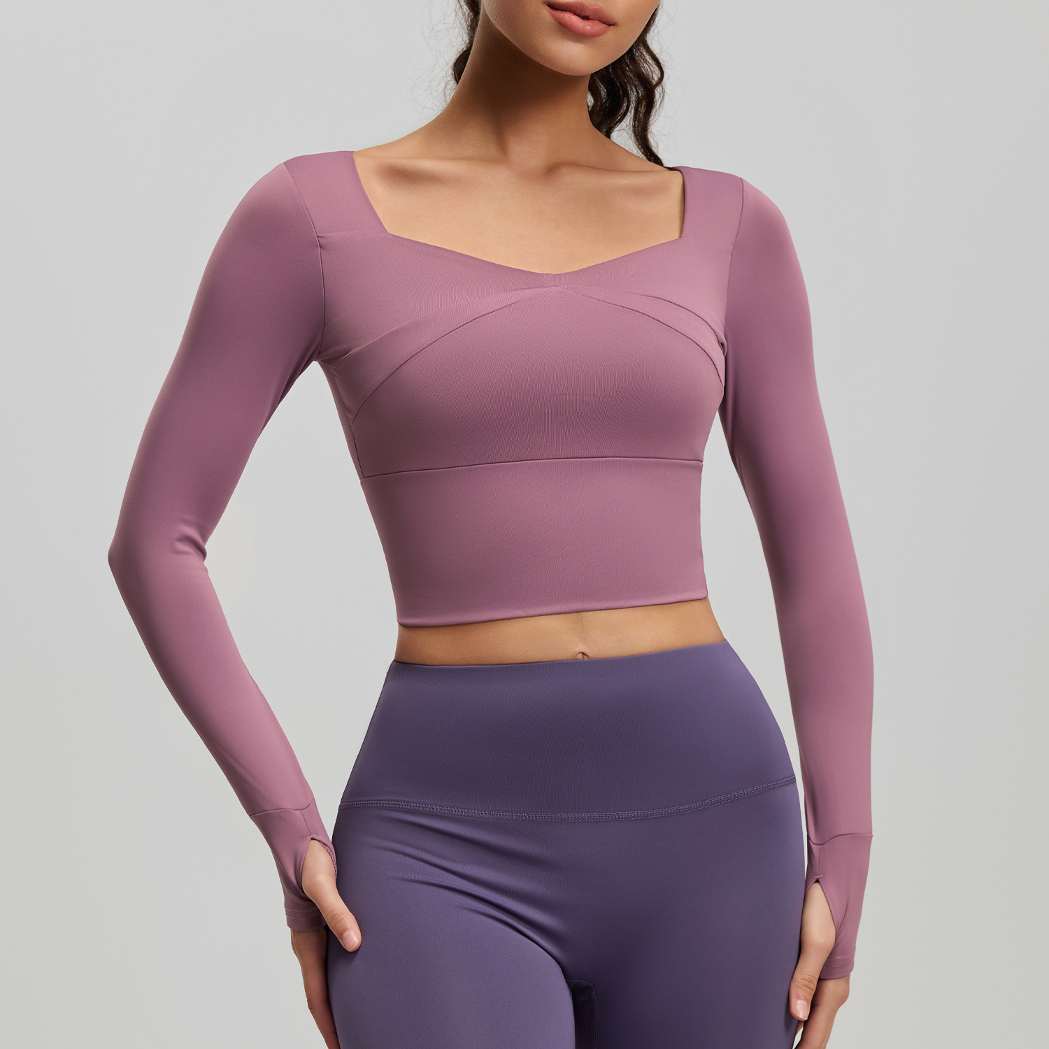 https://cf.cjdropshipping.com/quick/product/af3aa29c-1681-4c9b-8f11-f8e0718d5d8b.jpg