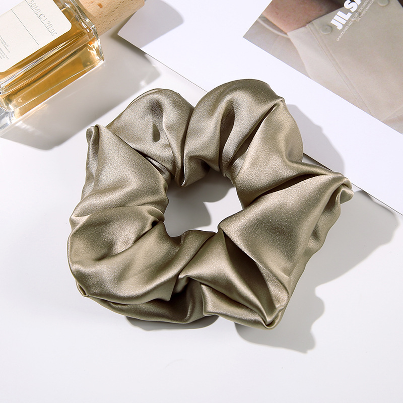 https://cf.cjdropshipping.com/quick/product/af3c3cf1-7e2b-411b-9e44-cce5f3ecf3da.jpg
