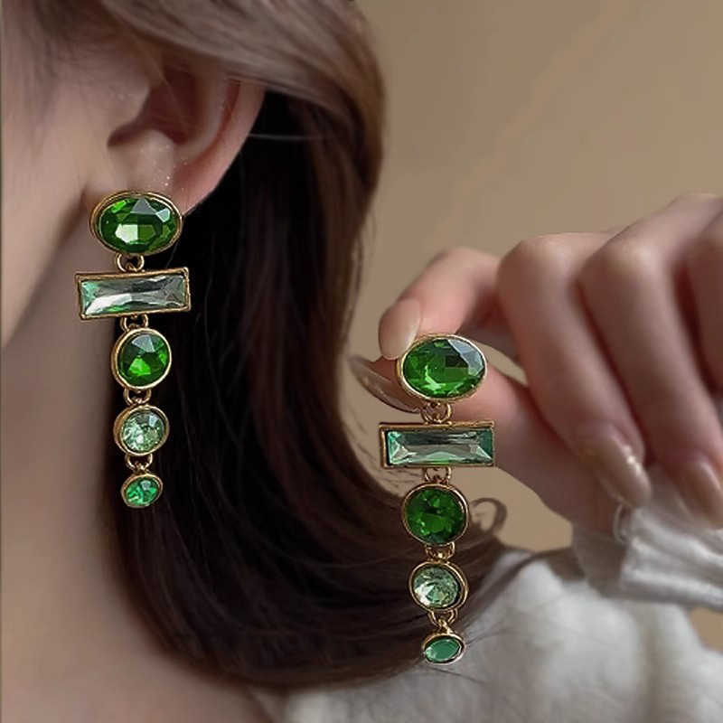 https://cf.cjdropshipping.com/quick/product/af3c431c-e39b-461c-93ad-fd5e5ee2e8d4.jpg