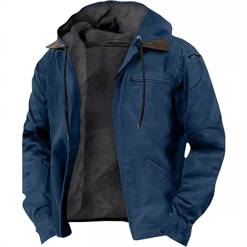 https://cf.cjdropshipping.com/quick/product/af3e407a-4fbe-4b17-a70d-04e7e4ae44f8.jpg