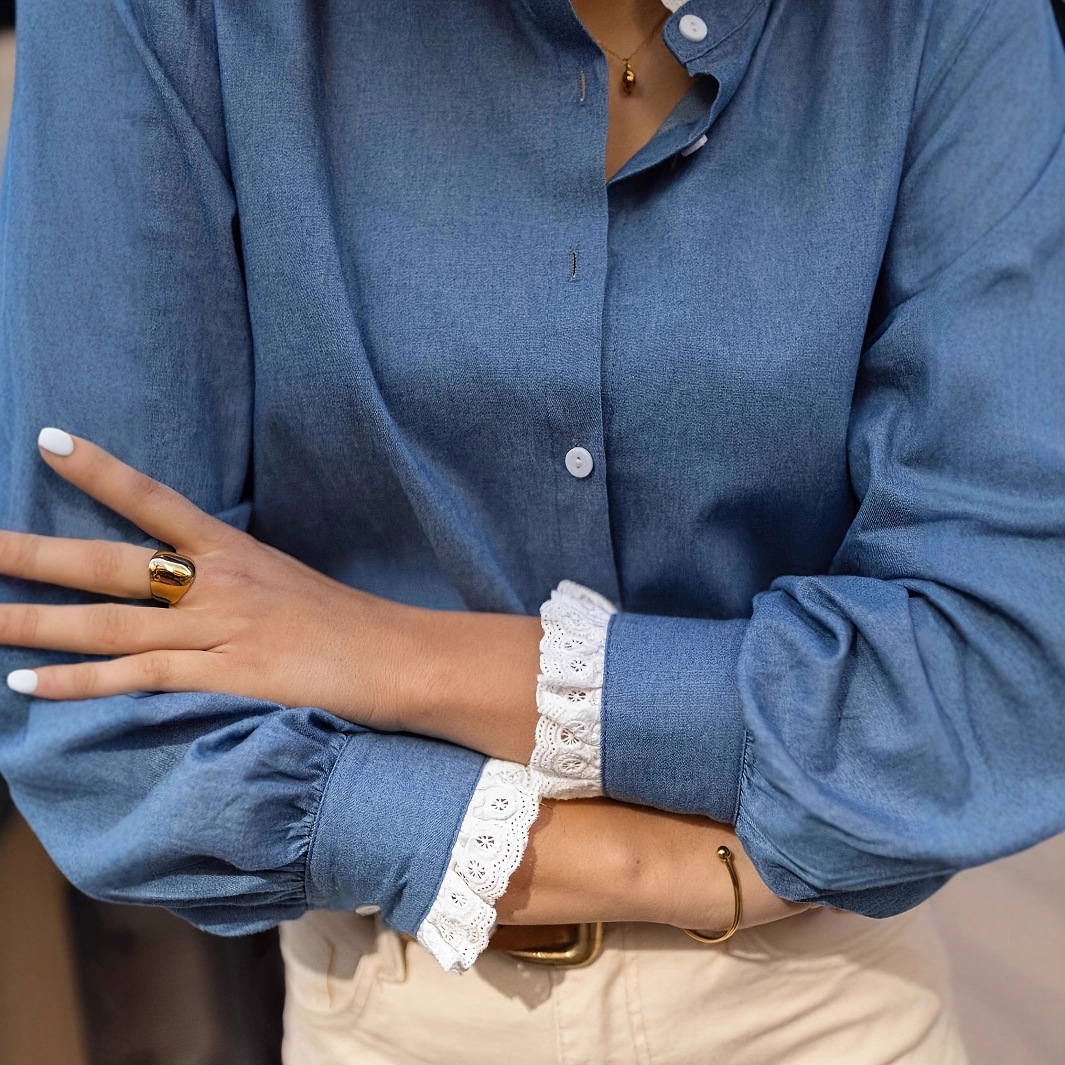 af3eae8d b093 45ef bd27 29d7321fa2b6