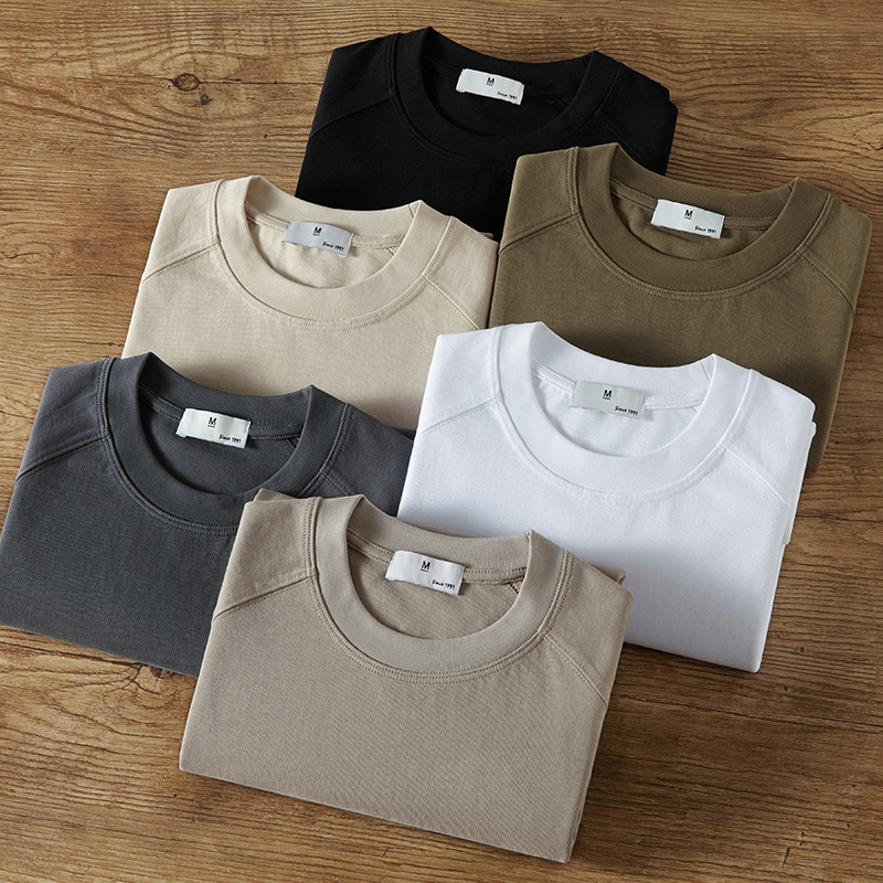 https://cf.cjdropshipping.com/quick/product/af3f7586-9e60-4b1f-9f42-5641b2fc5d55.jpg