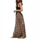 Leopard Print