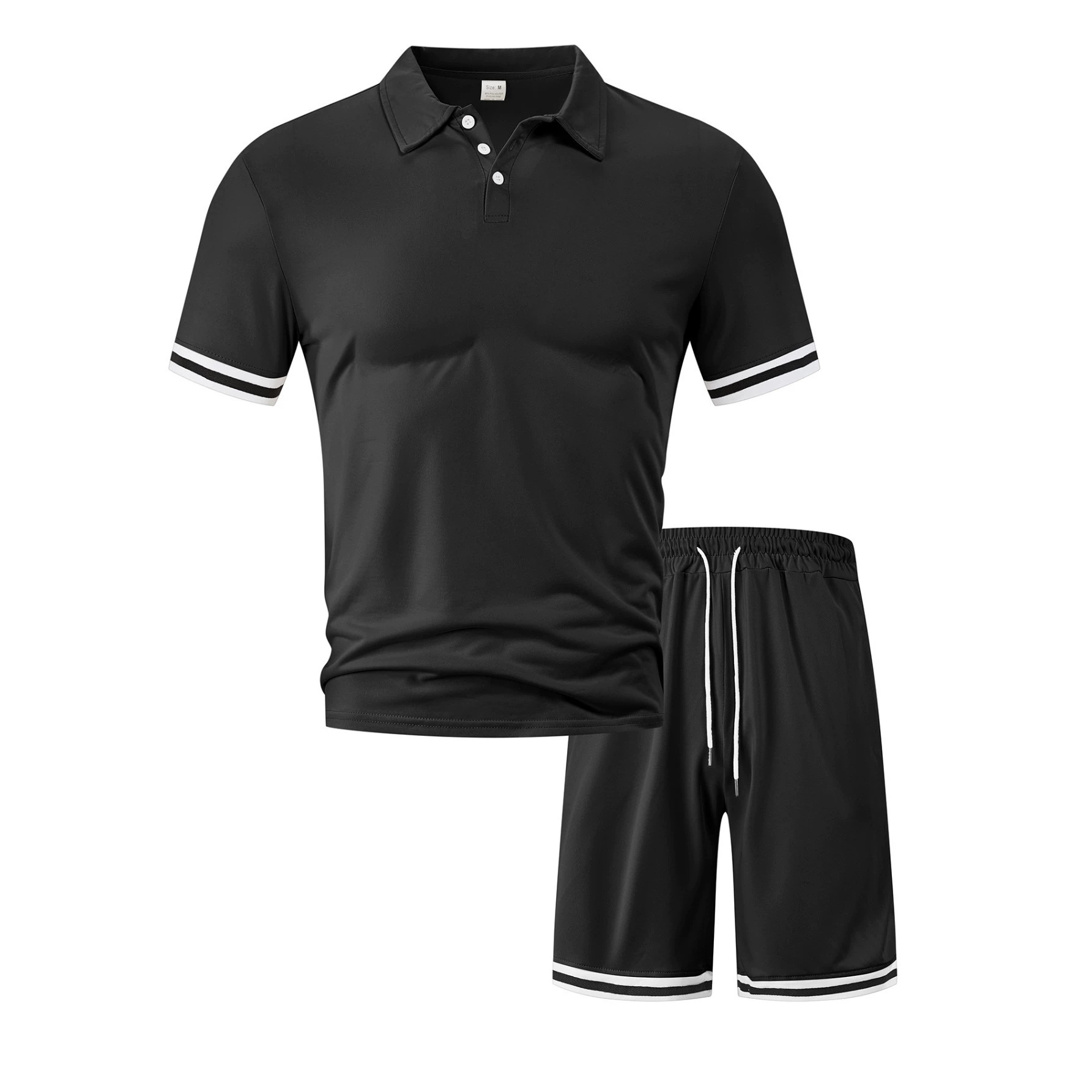 https://cf.cjdropshipping.com/quick/product/af409506-f522-4ae3-8037-162b0a91255e.jpg