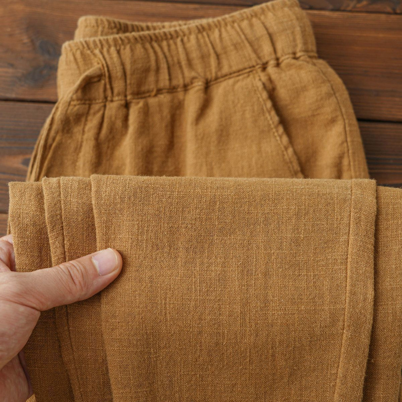 https://cf.cjdropshipping.com/quick/product/af40c45a-5636-4ca5-8118-f6718e9638fe.jpg