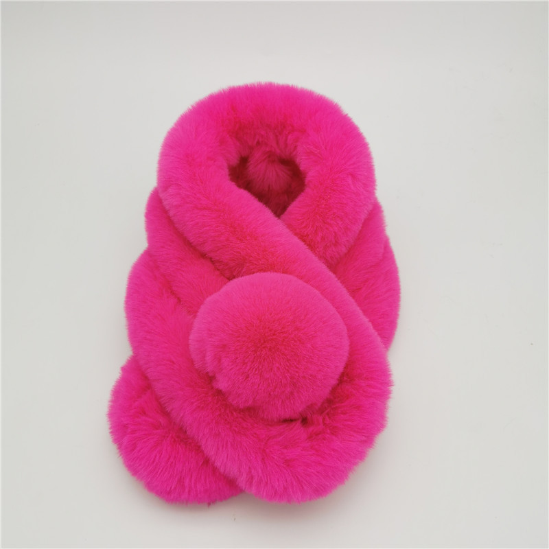 https://cf.cjdropshipping.com/quick/product/af41fa59-3854-4378-bc74-009c603ac52a.jpg