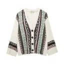 Jacquard
