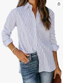 07Color-4Xl